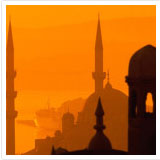 milad_sbconsultancy