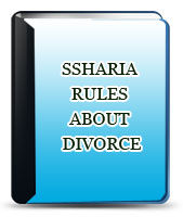articles_sbconsultancy
