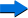 donation