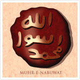 milad_sbconsultancy