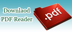 pdfreader